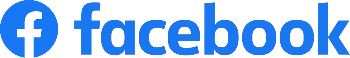 Logo Facebook - Facebook.com