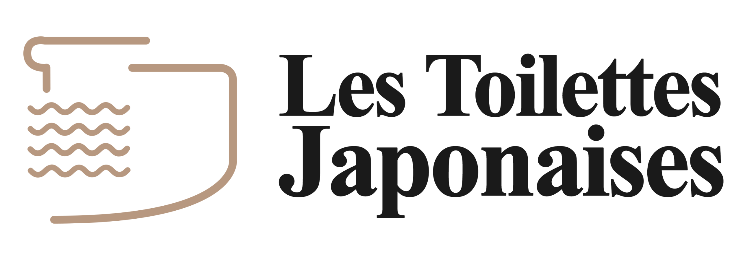 Logo Les Toilettes Japonaises - les-toilettes-japonaises.fr